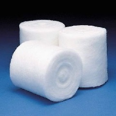 Синтепон - 150 см. ЮФНМ - 0