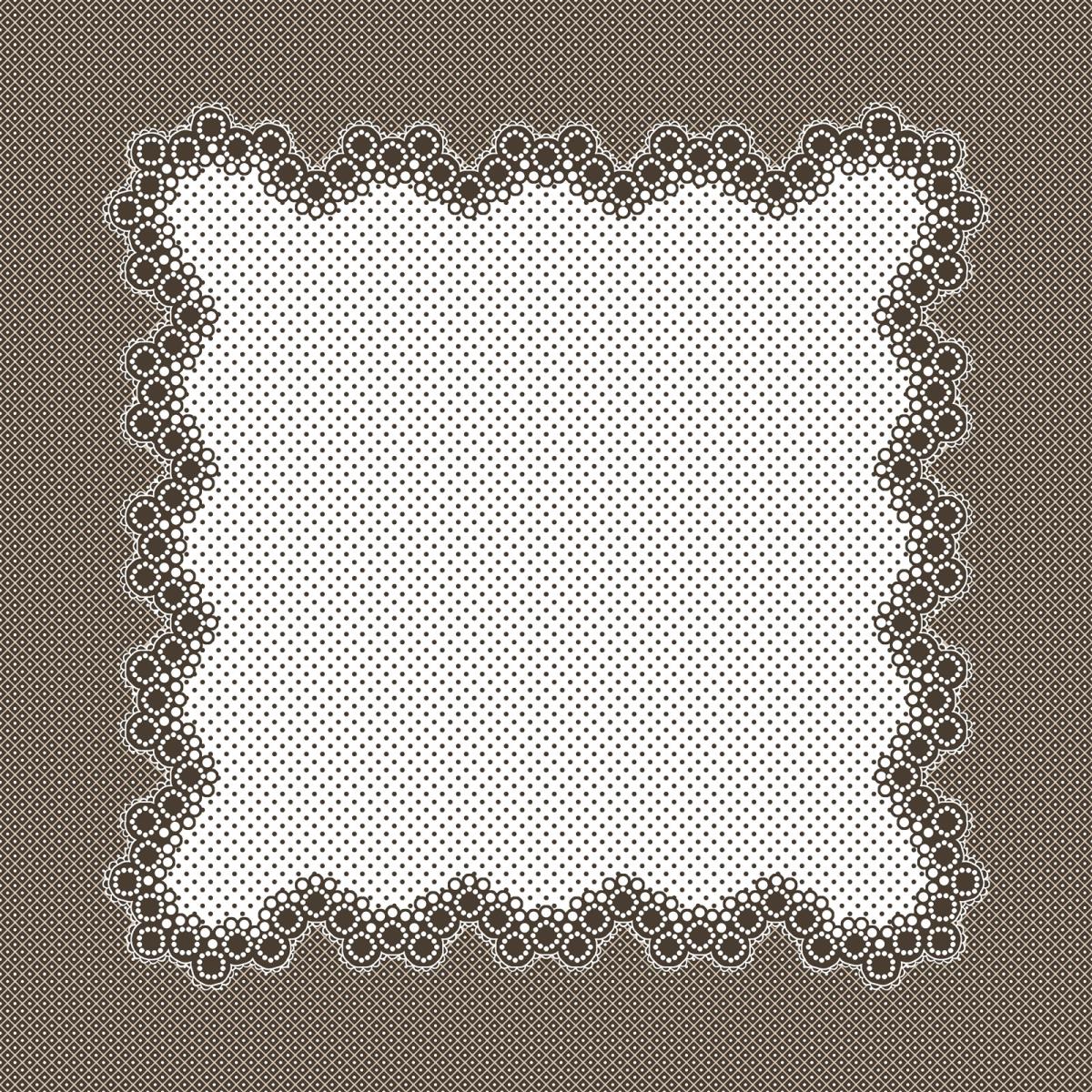 Ситец 80 см наб рис.21461-2 Маруся - 0