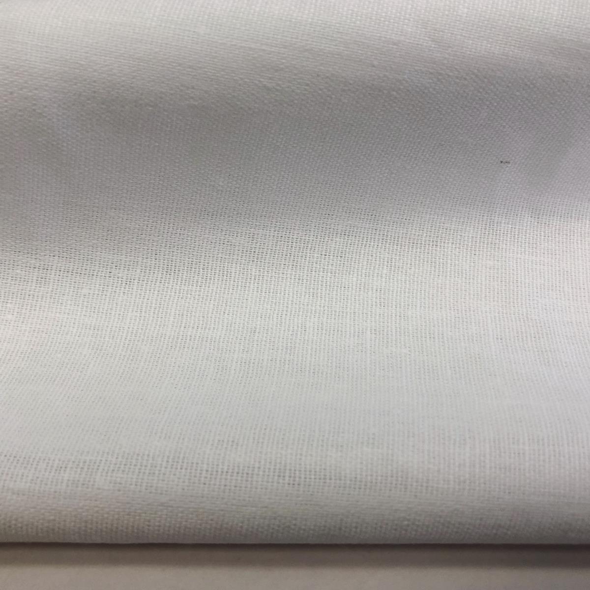 Бязь Комфорт 220 см отбел - 0