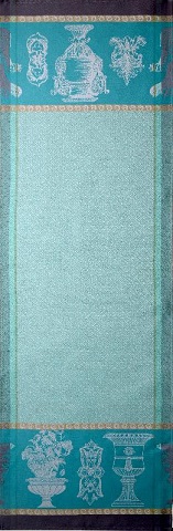 Салфетка Васо/Vaso ДМ ПЦ-6956-1736 - 0