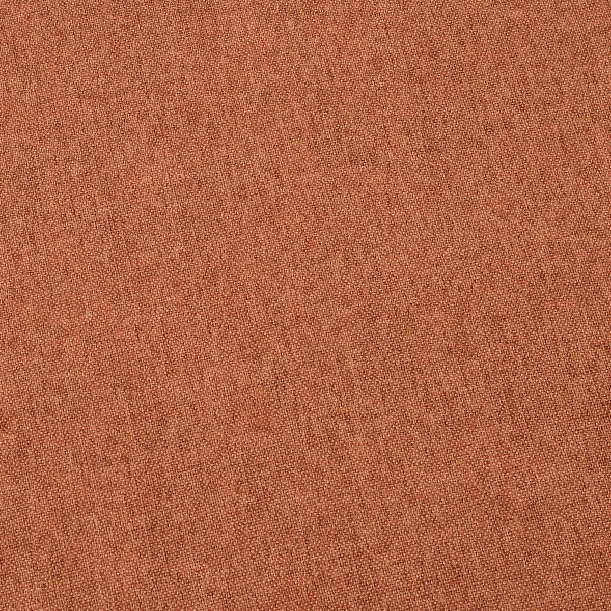 Рогожка 150 см наб рис.62166-5 Фактура кирпичный - 1