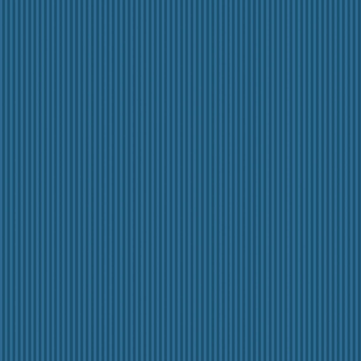 Перкаль 220 см наб рис.6793-74 Лунная соната ночной перламутр - 1