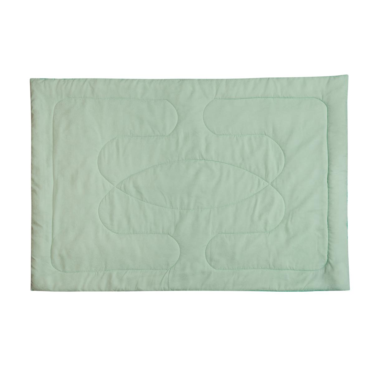 Одеяло Fine Line бамбук - 1