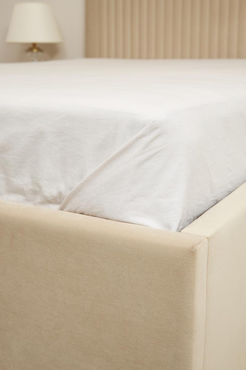 Простыня бязь, рис. упак.микс - 1