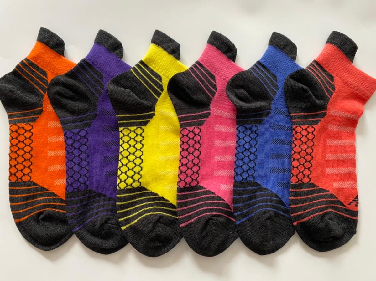 Носки детские КТ597 НМТ - 0