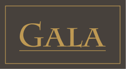 Gala