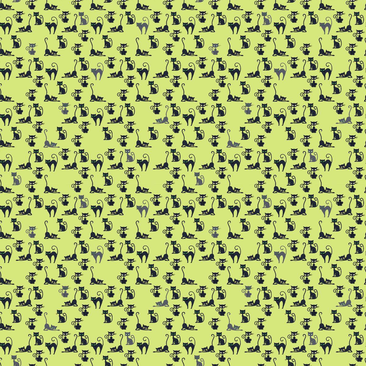 Перкаль 150 см наб рис.13285-2 Царапки - 1