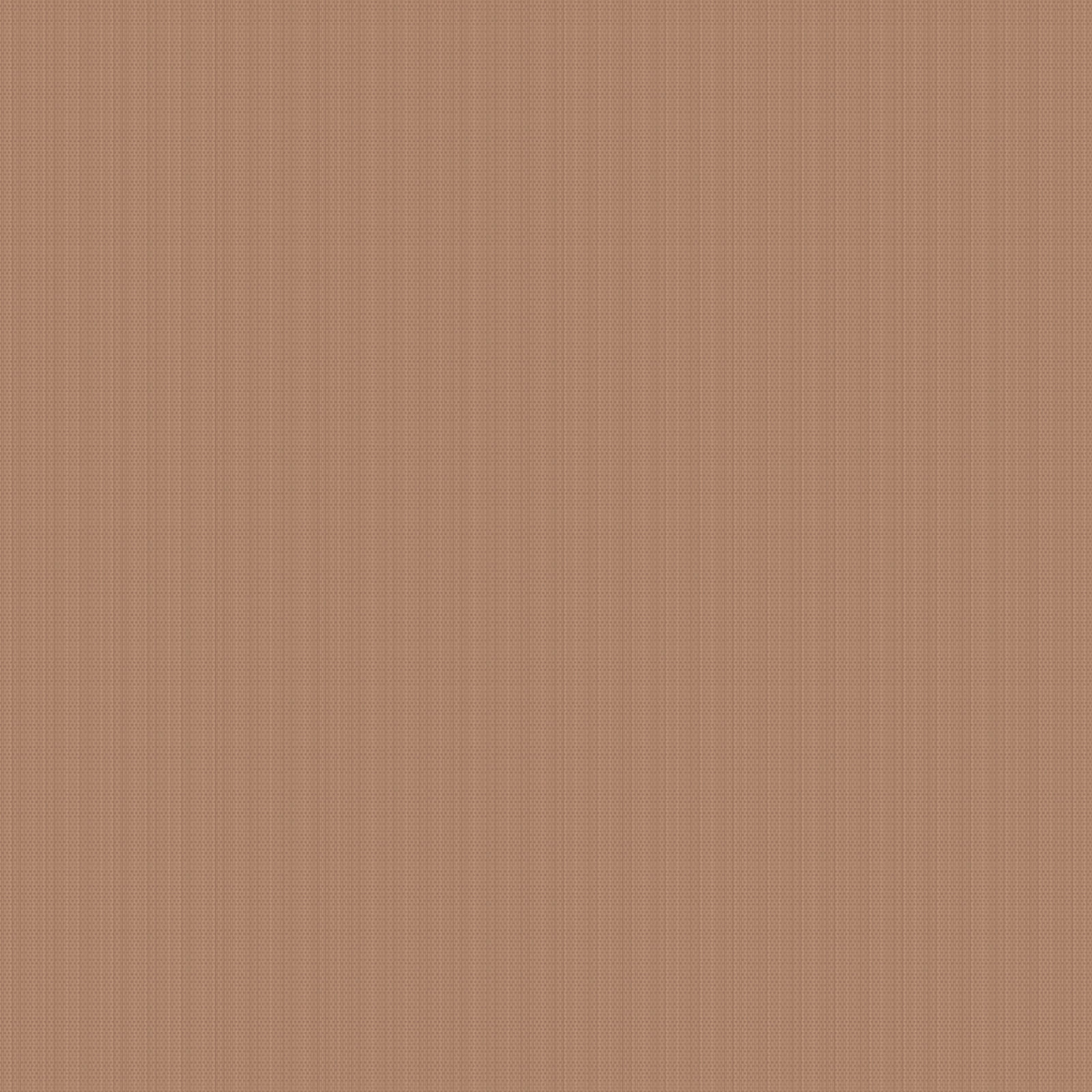 Рогожка 150 см наб арт. 902 29427-2 Акцент - 0