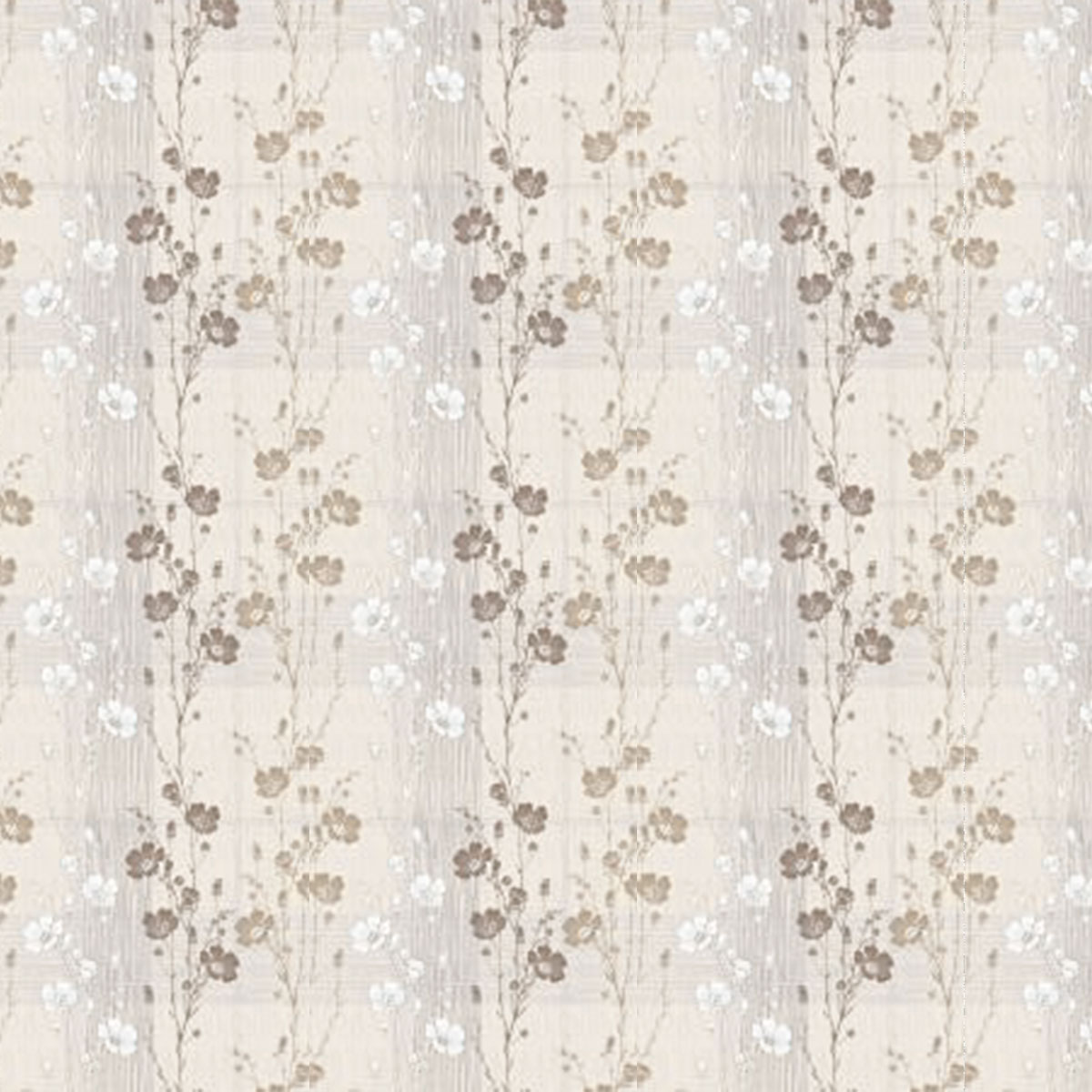 Бельевое полотно 220 см наб рис.18928-1 - 1