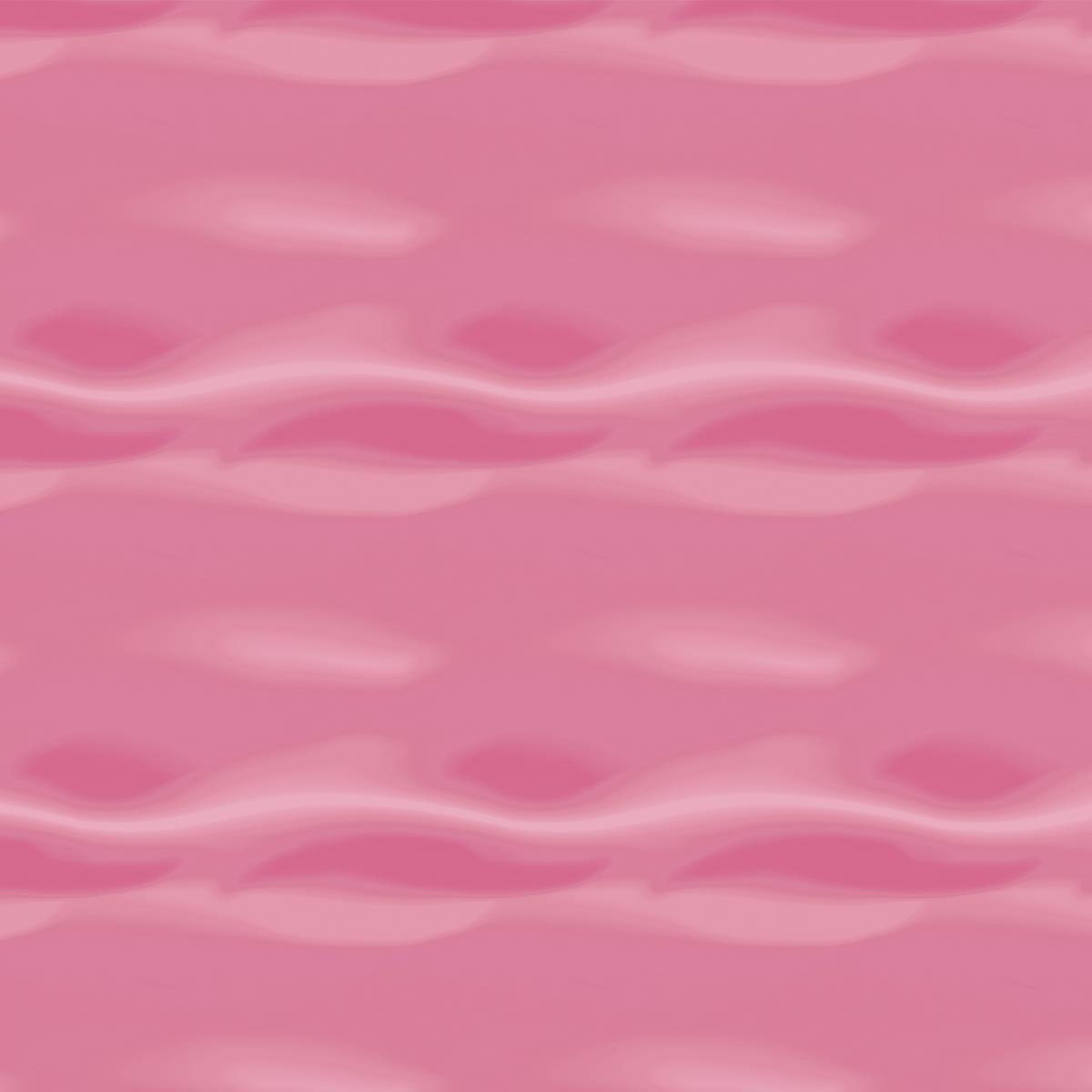 Перкаль 220 см наб рис.11890-2 компаньон - 0