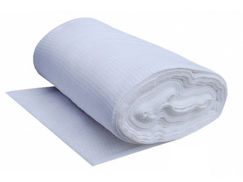 Полотно ваф отб 295/5 45см - 0