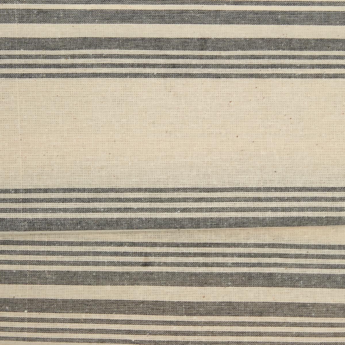 Тик матрацный 166 см арт с502 - 0