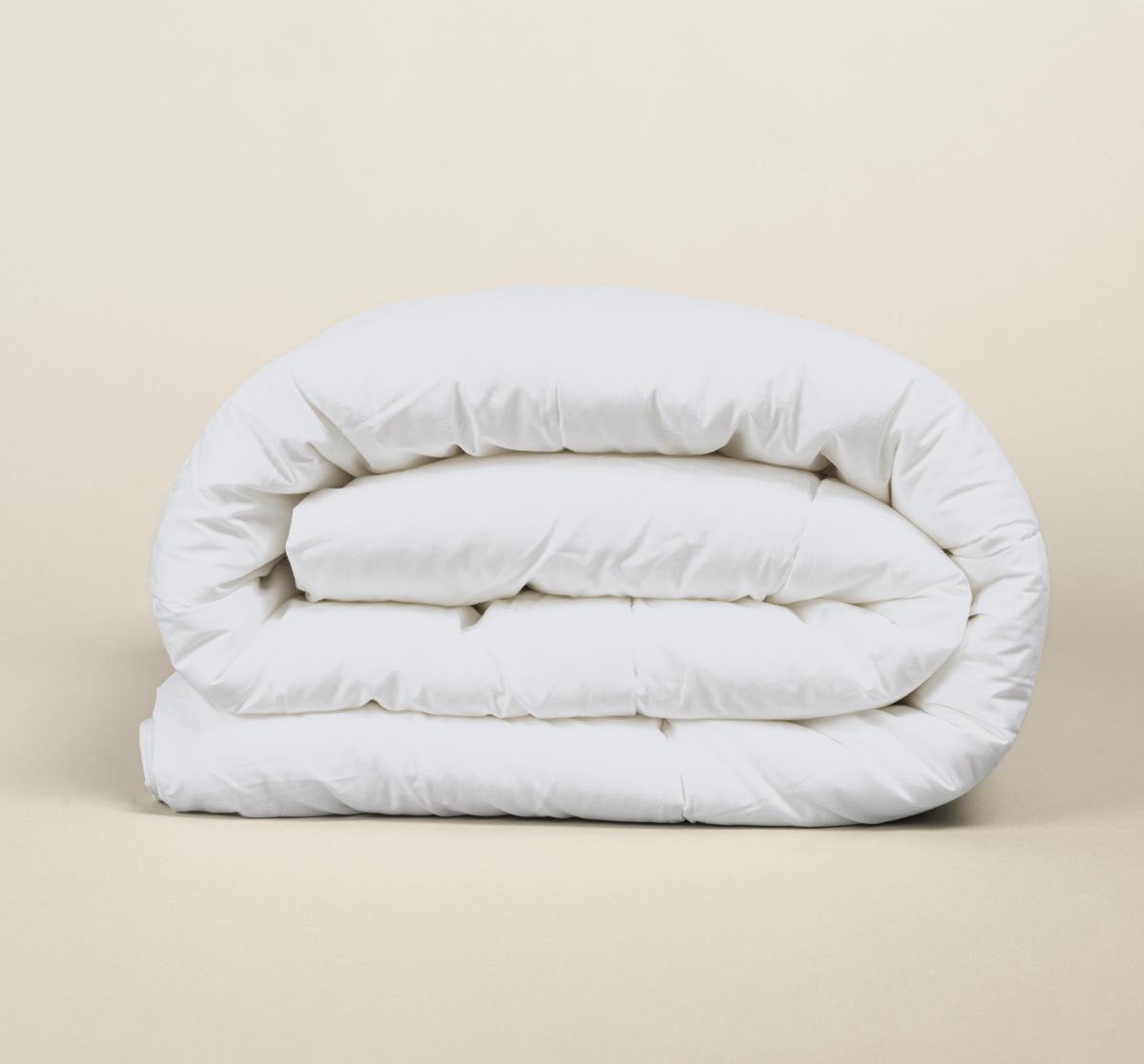 Одеяло Fine Line лебяжий пух - 0