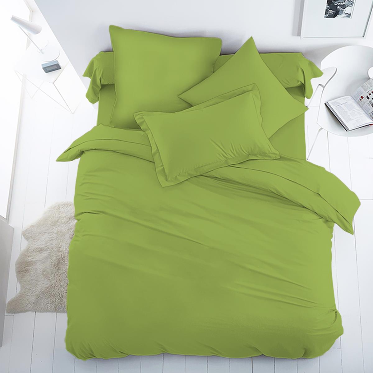 Перкаль 150 см г/к рис.86038-9 опал АК - 0