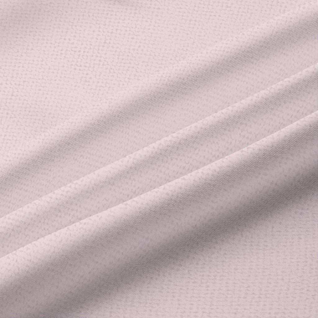 Перкаль 220 см наб арт 239 рис.70156-1 фактура шагрень, нежно-розовая пудра - 0