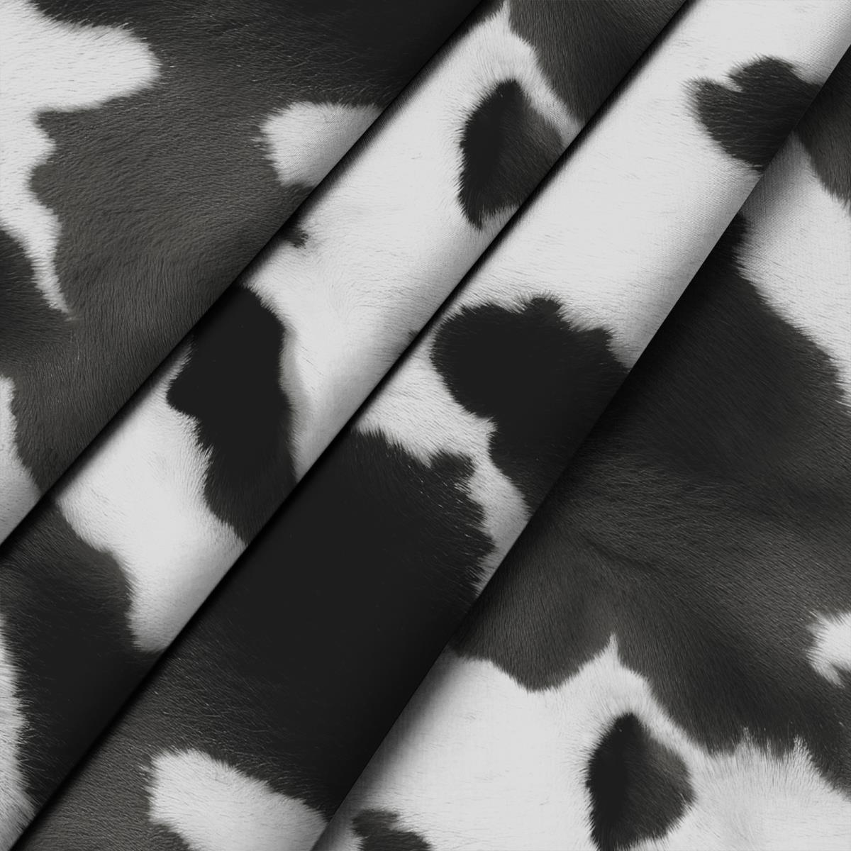 Перкаль 220 см наб рис.72065-2 Аврора - 2