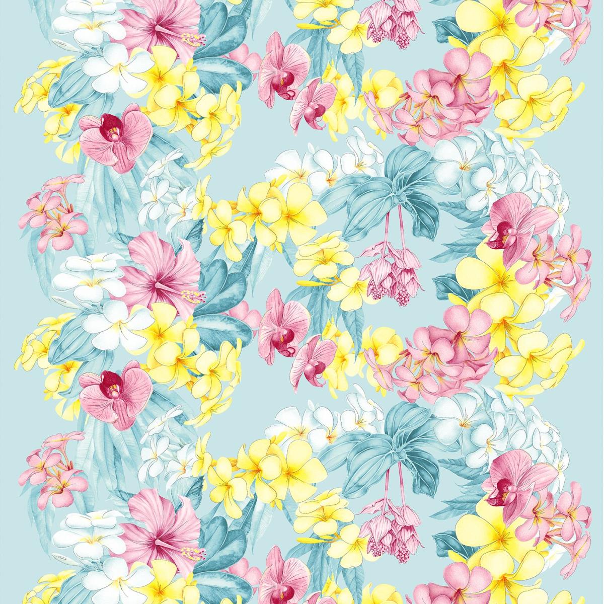 Бязь Комфорт 150 см наб рис.13314-1 Пробуждение - 1