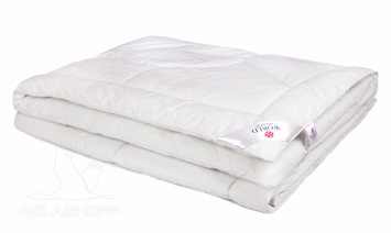 Одеяло Cotton 200 г/мкв ЩГРВ Ф WCTO1L - 0