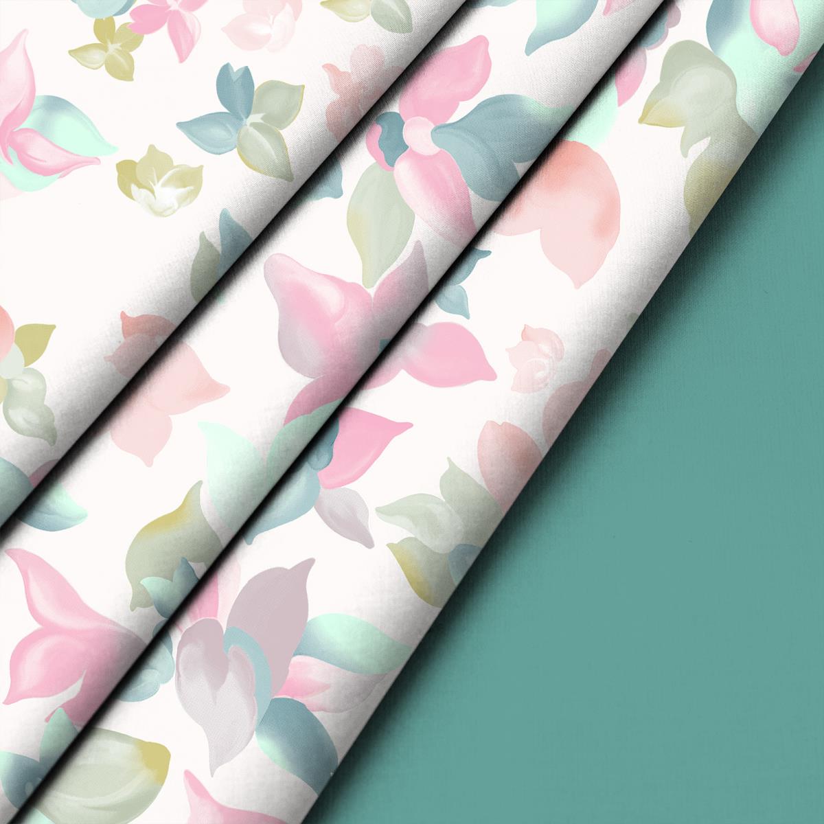 КПБ сатин WENGE Concept рис.60013-1/24600-48 Tenderness - 3