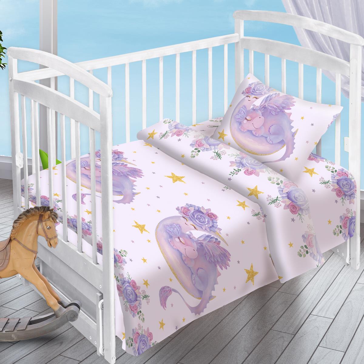 Перкаль 150 см наб рис.13350-1 Dinosaur&dream - 0