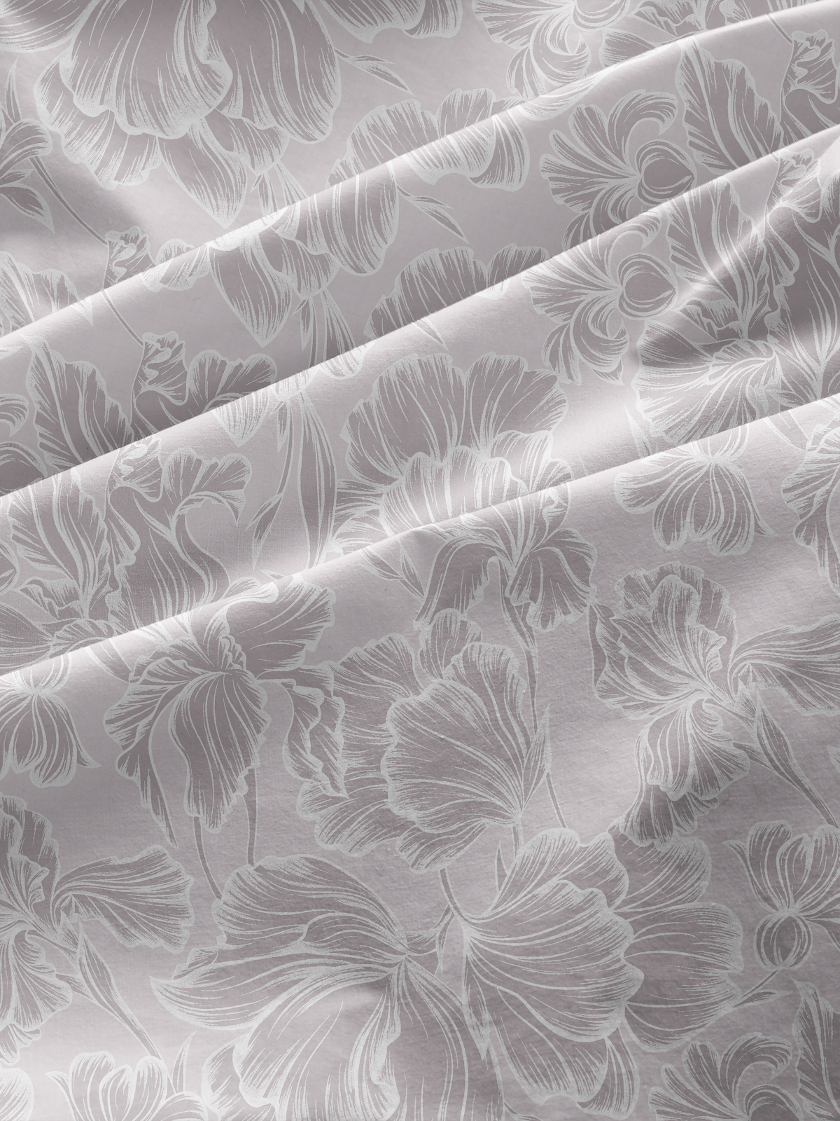 Перкаль 220 см наб рис.72258-1 Лио - 2