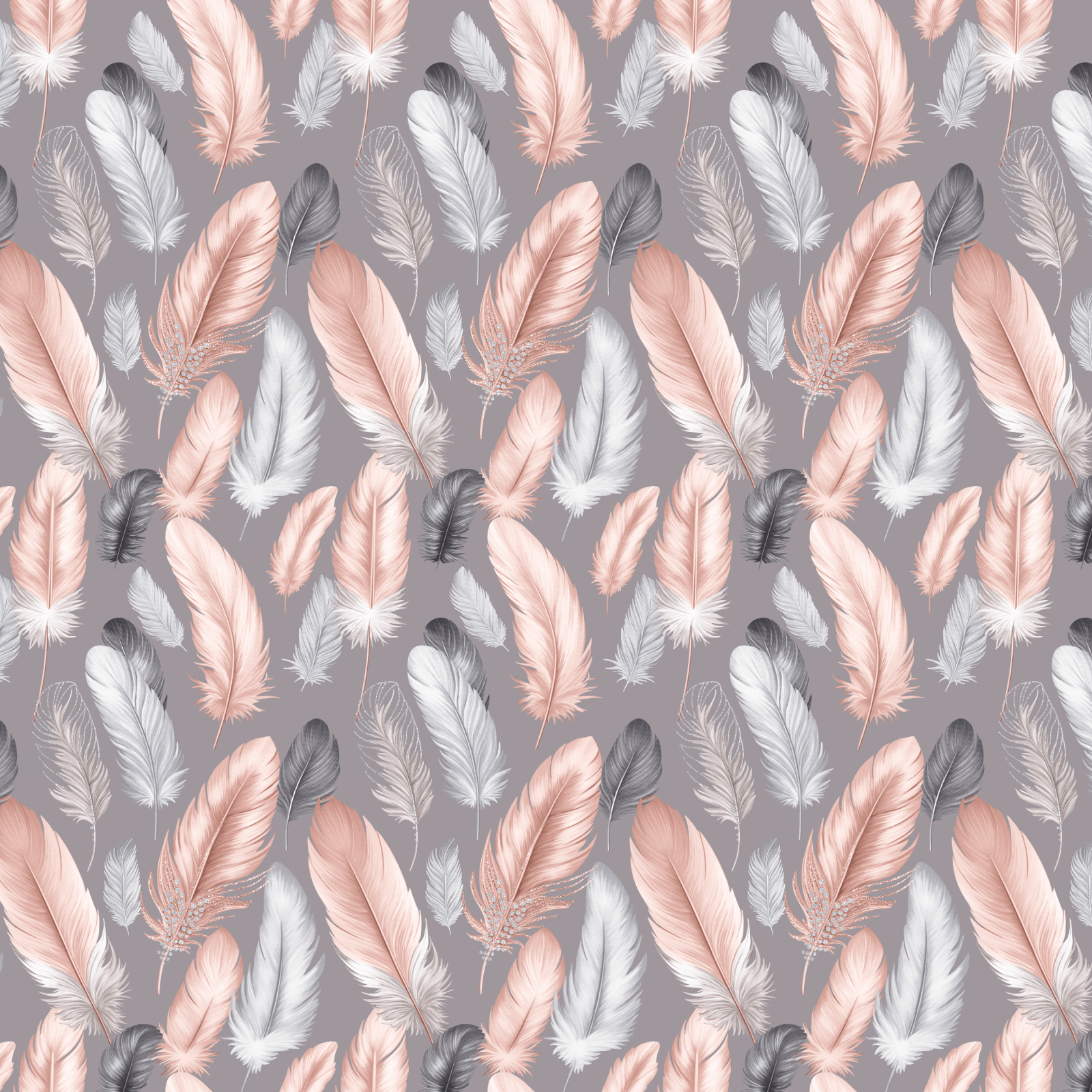 Перкаль 220 см наб рис.72247-1 Даймонд - 1