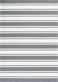 Полотенце гладканое цв. Акцент/Accent - 0