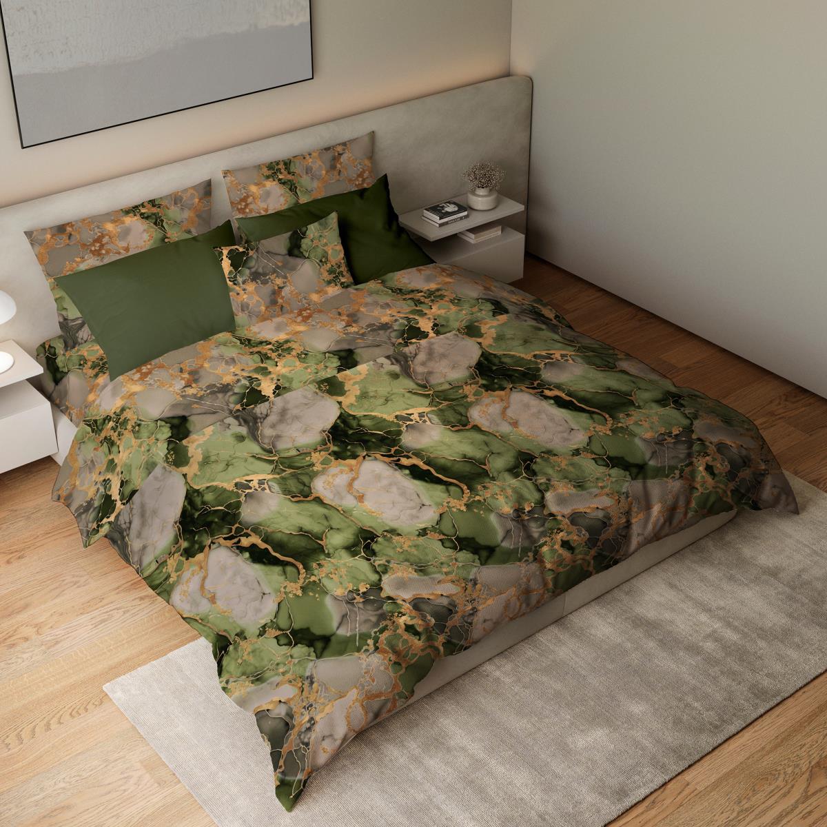 Перкаль 220 см наб рис.72114-4 Бернини - 0