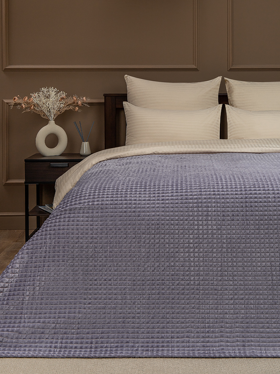 Плед YLS FNQL DKLI3 050 2022 NC ТТ 95863 - 0