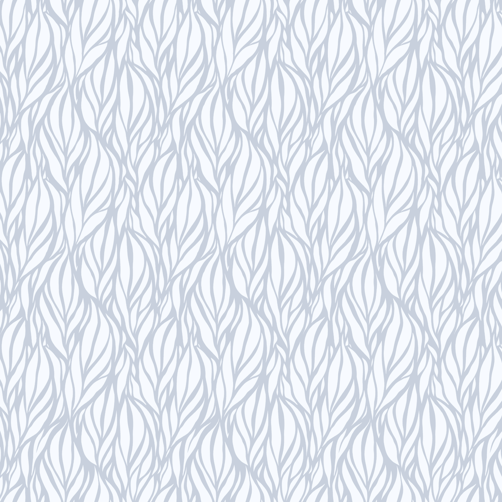 Перкаль 220 см наб рис.72256-2 Арло - 1