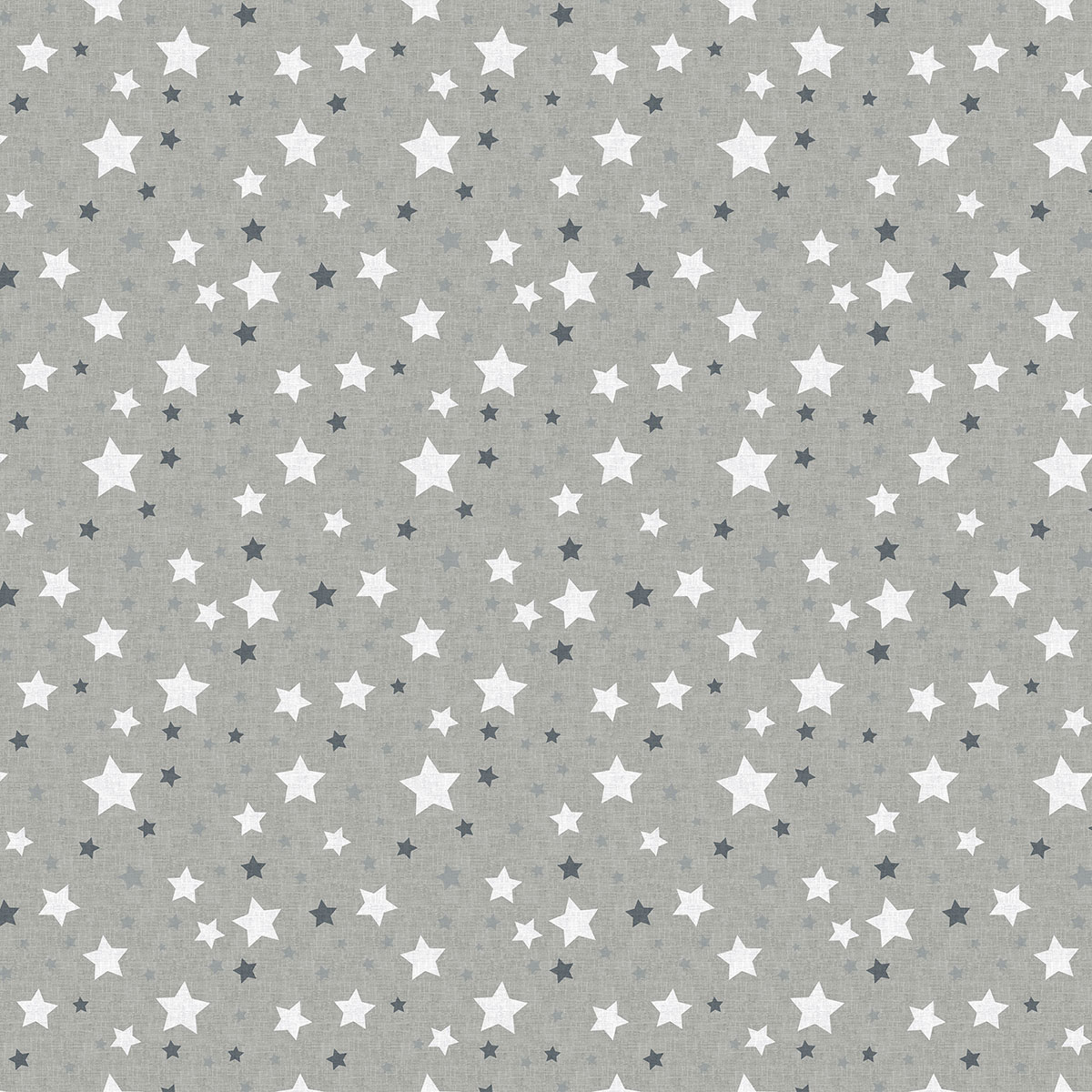 Бельевое полотно 220 см наб рис.21169-1 Орион - 1