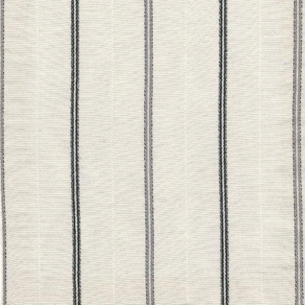 Тик матрасный пл.187 ш.165 см СТ - 0