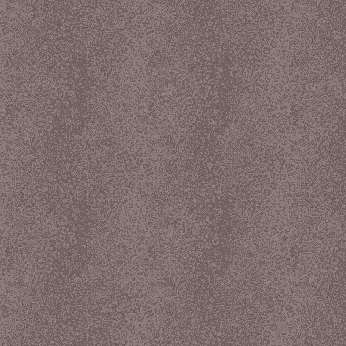 Сатин 80 см наб рис.29006-3 Леонардо - 1