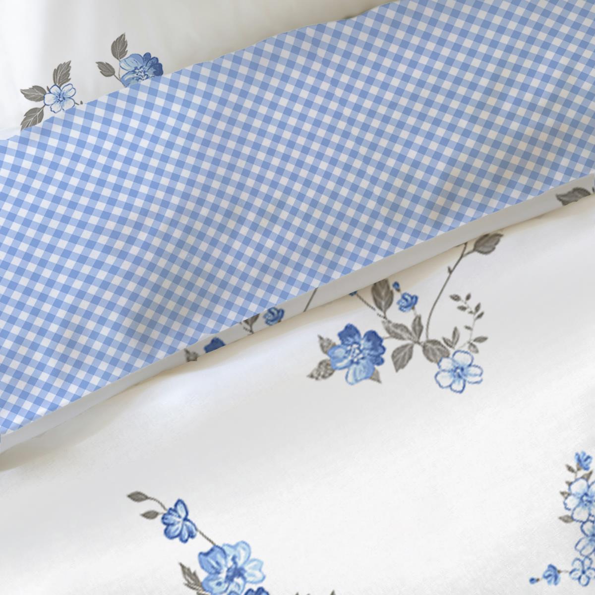 Одеяло Fine Line с кантом - 2