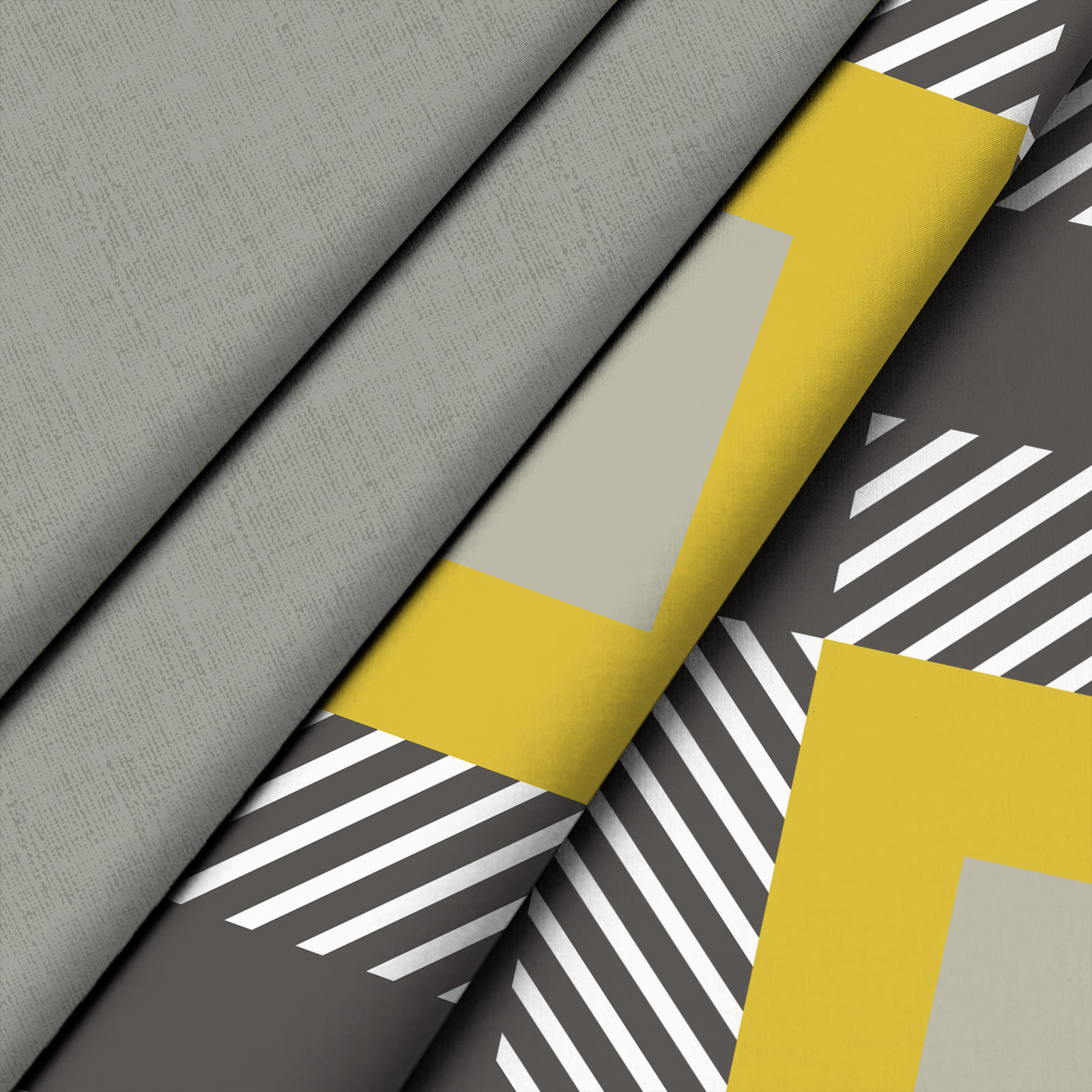 КПБ бязь Любимый дом рис.60225-7/18927-11 Уильям н/у - 2