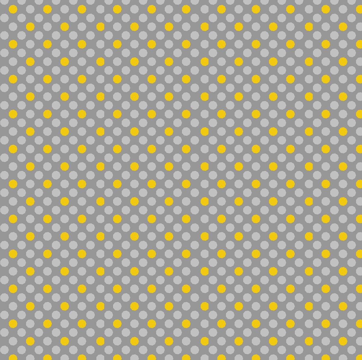 Поплин 220 см наб рис.7142-1 Радон - 1