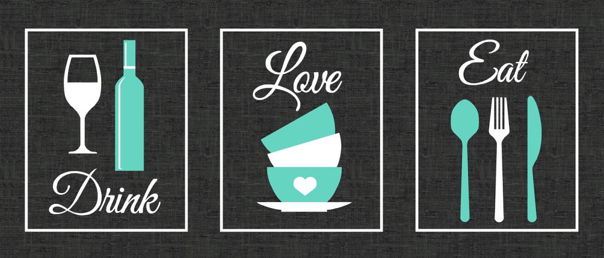 Рогожка 150 см наб рис.29254-2 Гармония - 0