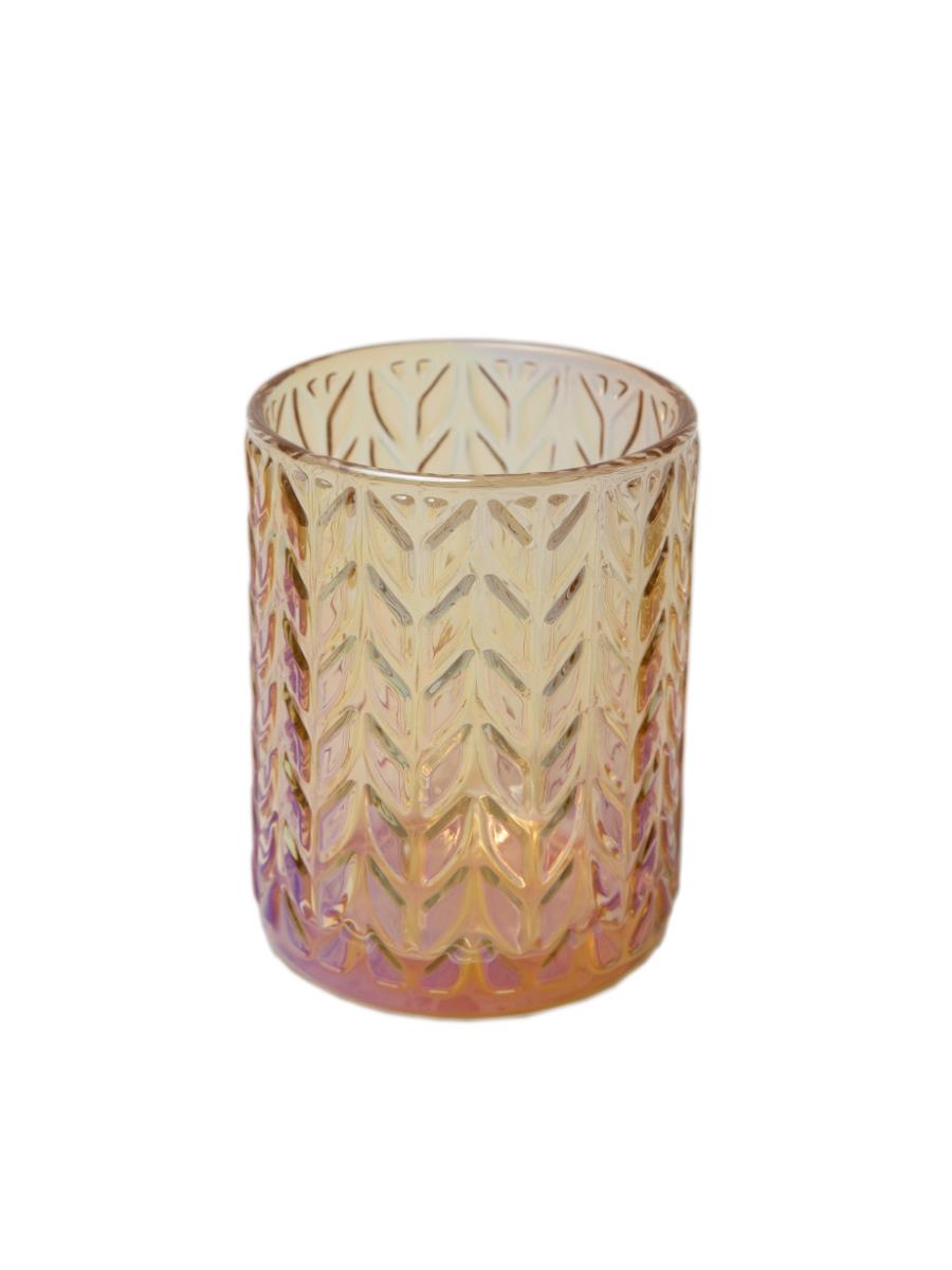 Подсвечник 