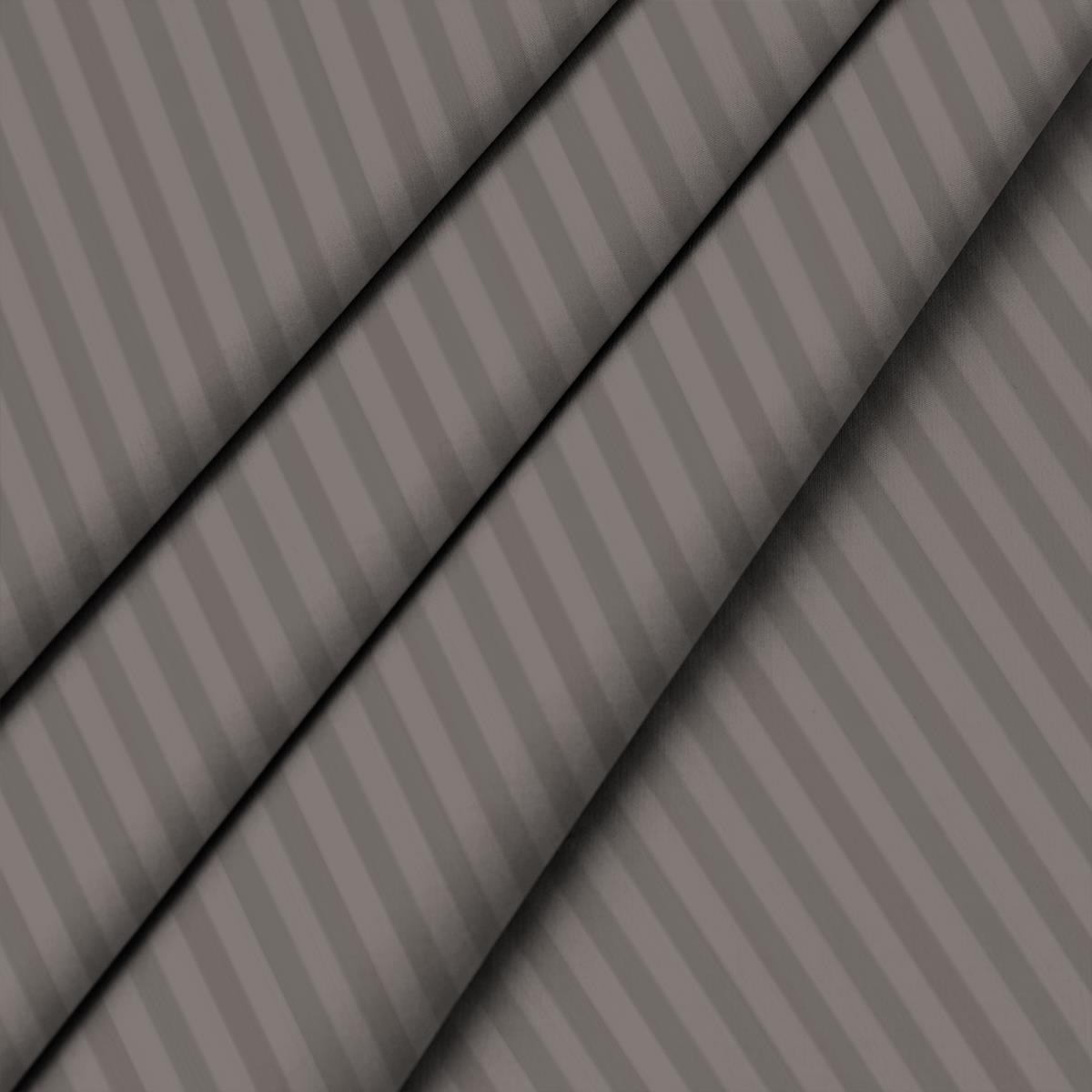 КПБ перкаль Fine Line рис.6793-46 Мелодия сна (сильвер) new - 2