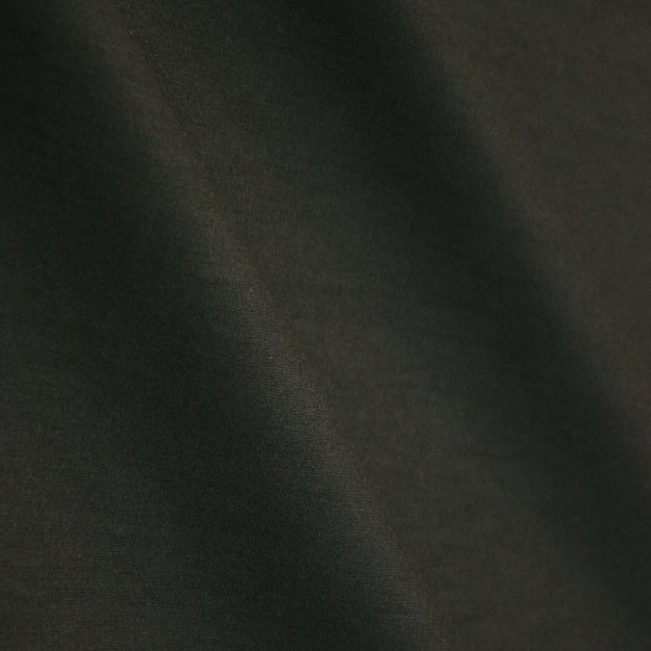 Бязь г/к 150 см Черный арт 26Вч - 0