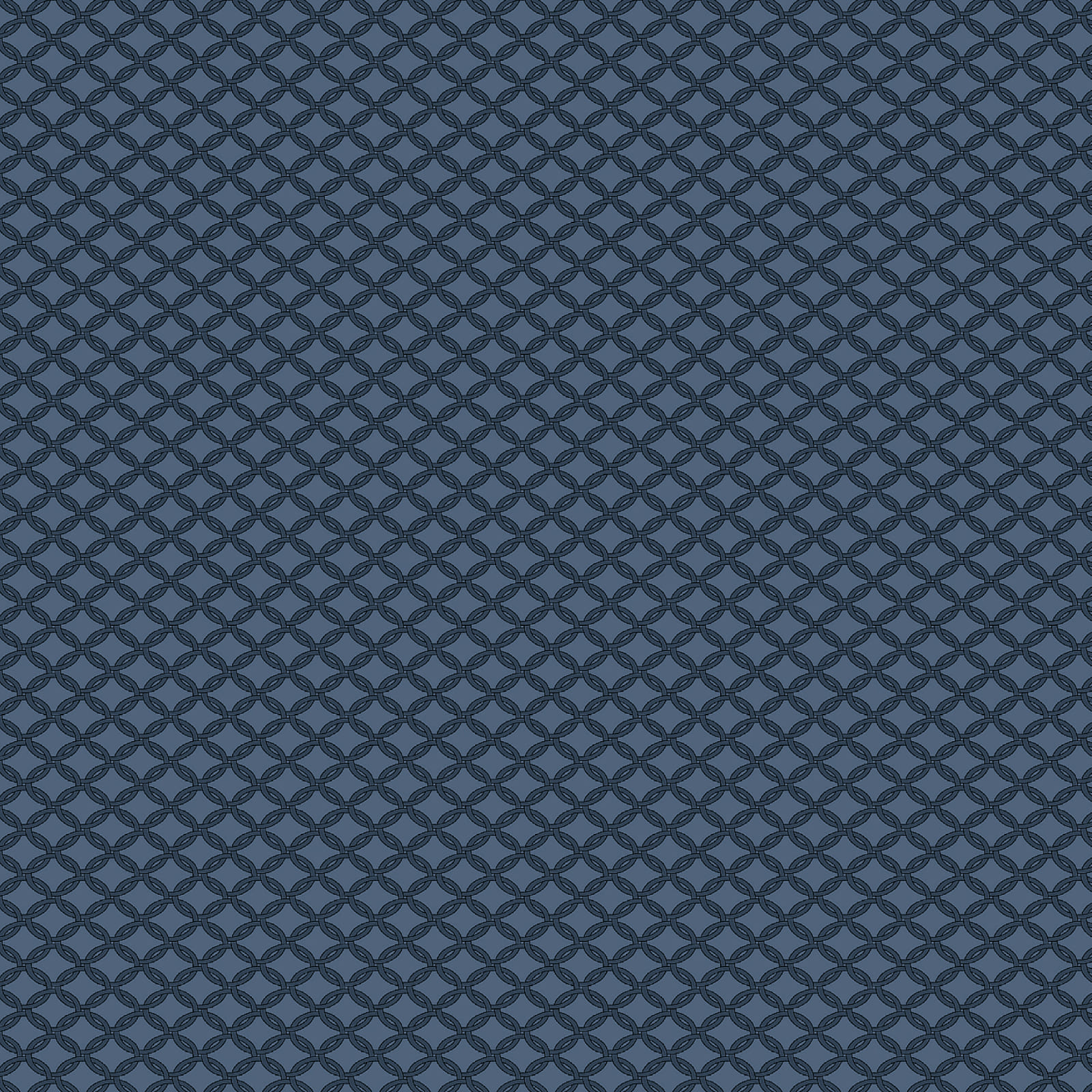 Ситец 95 см наб рис.29514-1 Орбита - 0