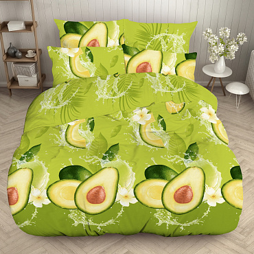 Бязь наб Кр. Талка 220 см 70333 Миледи люкс - 0