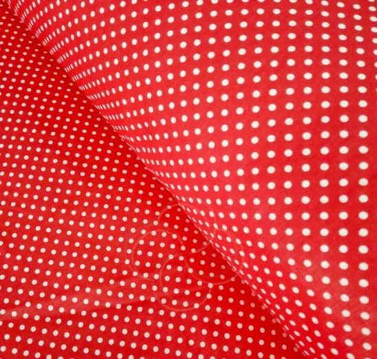 Бязь наб 150 см рис.1590/28 - 0