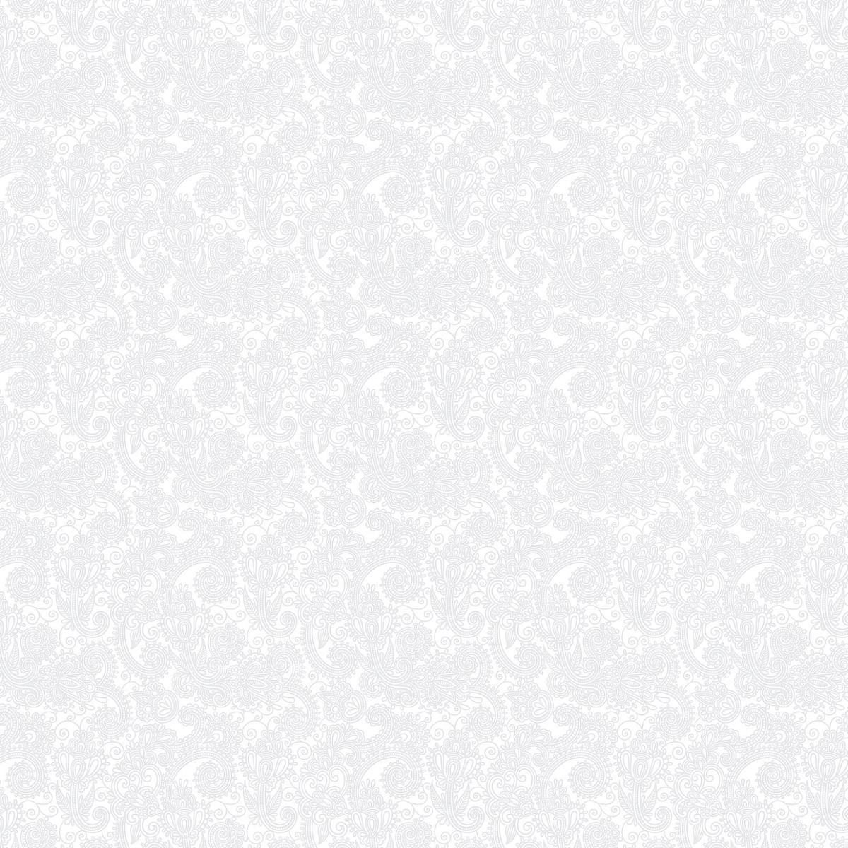 Бязь наб 150 см Премиум рис.4461-1 гр - 1