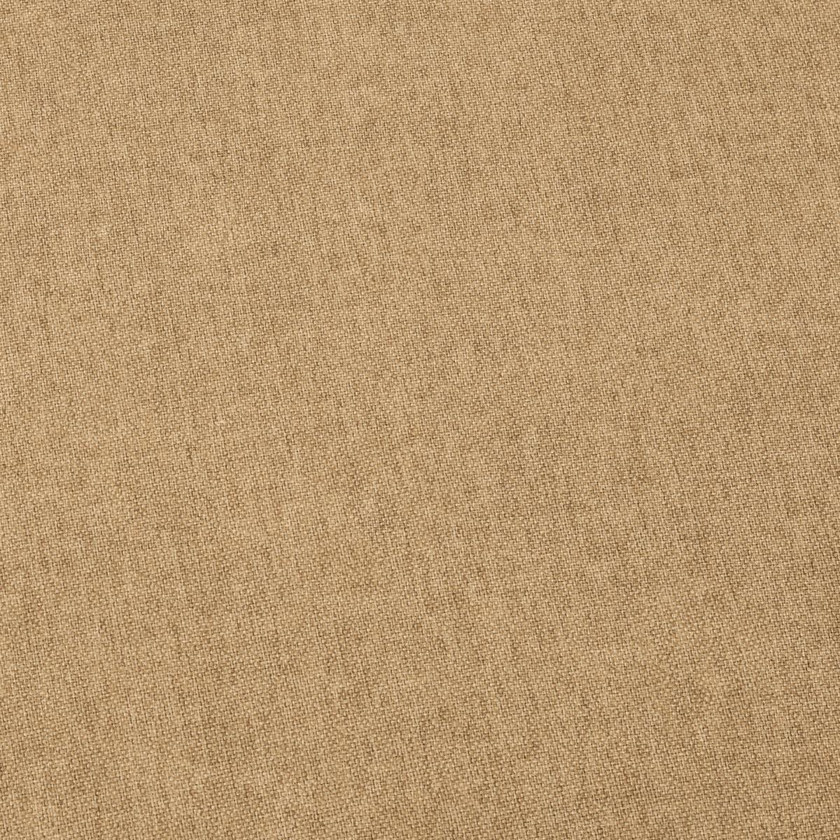 Рогожка 150 см наб рис.62166-3 Фактура бежевый - 1