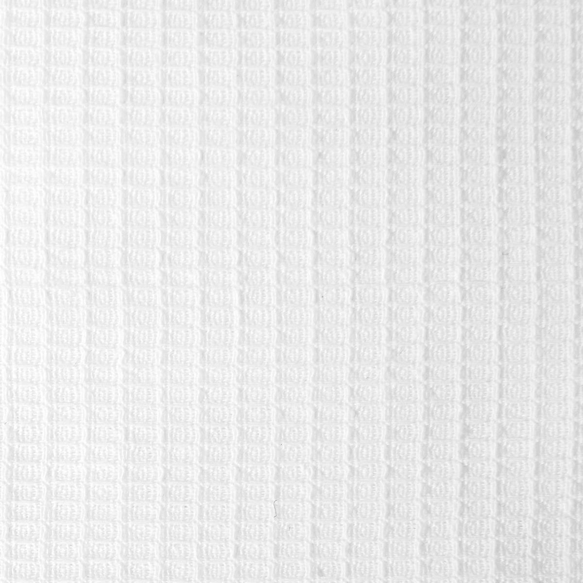 Полотно ваф отбел 50 см арт.60 - 1