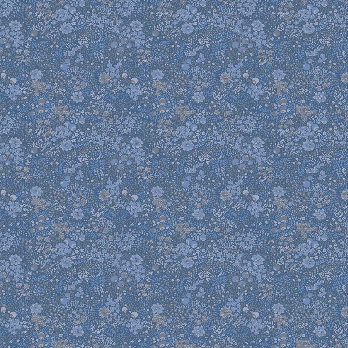 Сатин 80 см наб рис.29004-6 Мохито - 0