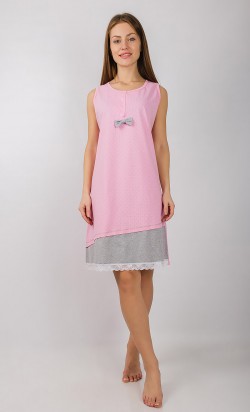 Носки муж. р.29 КМФТ М012 - 0