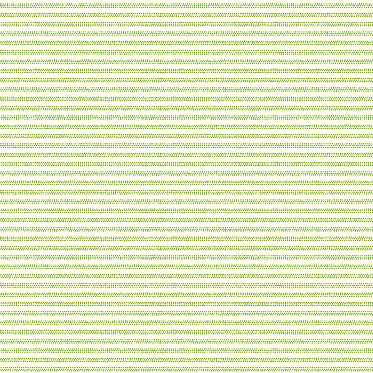 Поплин 220 см наб рис.6613-5 Тизер - 1