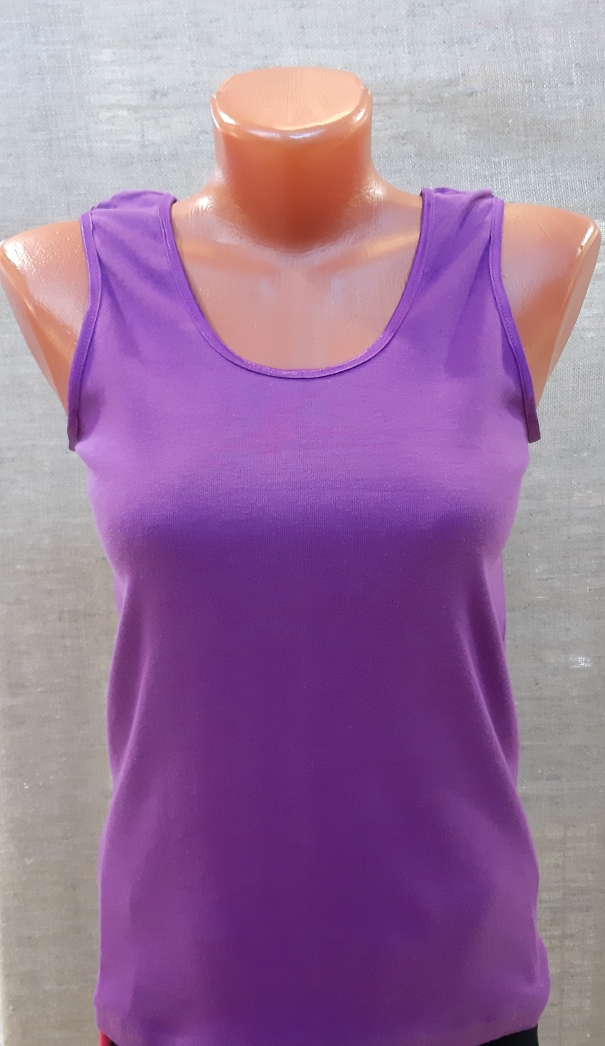 Майка жен Беррак 2015 р. 44-50 - 0